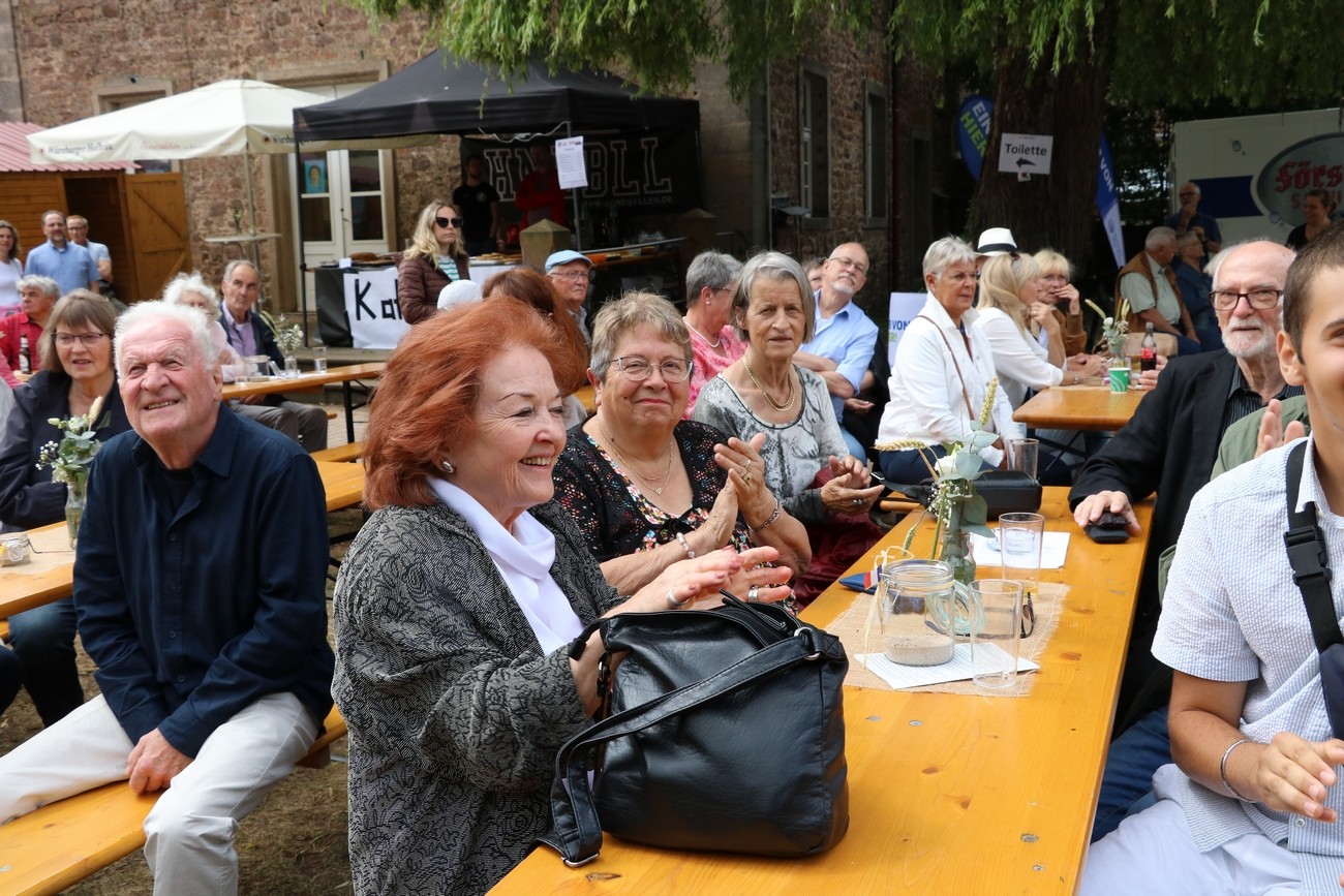 60eme anniversaire a watchersbach 3eme jour 112