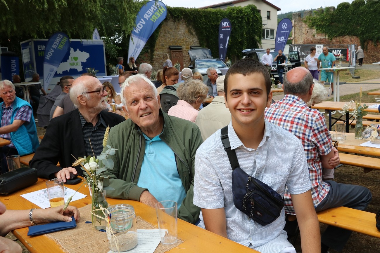 60eme anniversaire a watchersbach 3eme jour 113