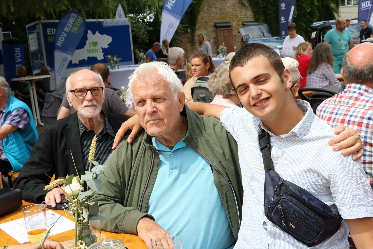 60eme anniversaire a watchersbach 3eme jour 114