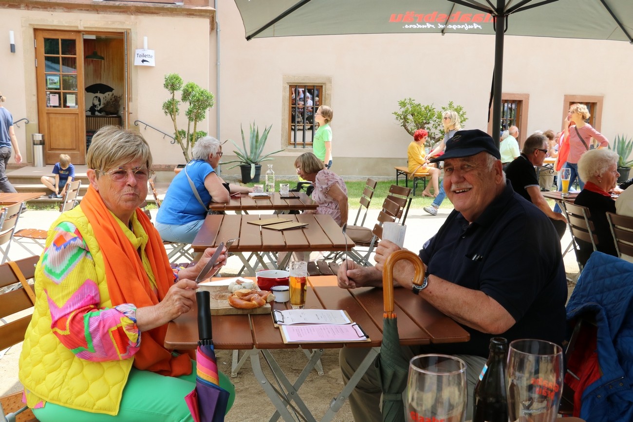 60eme anniversaire a watchersbach 3eme jour 120