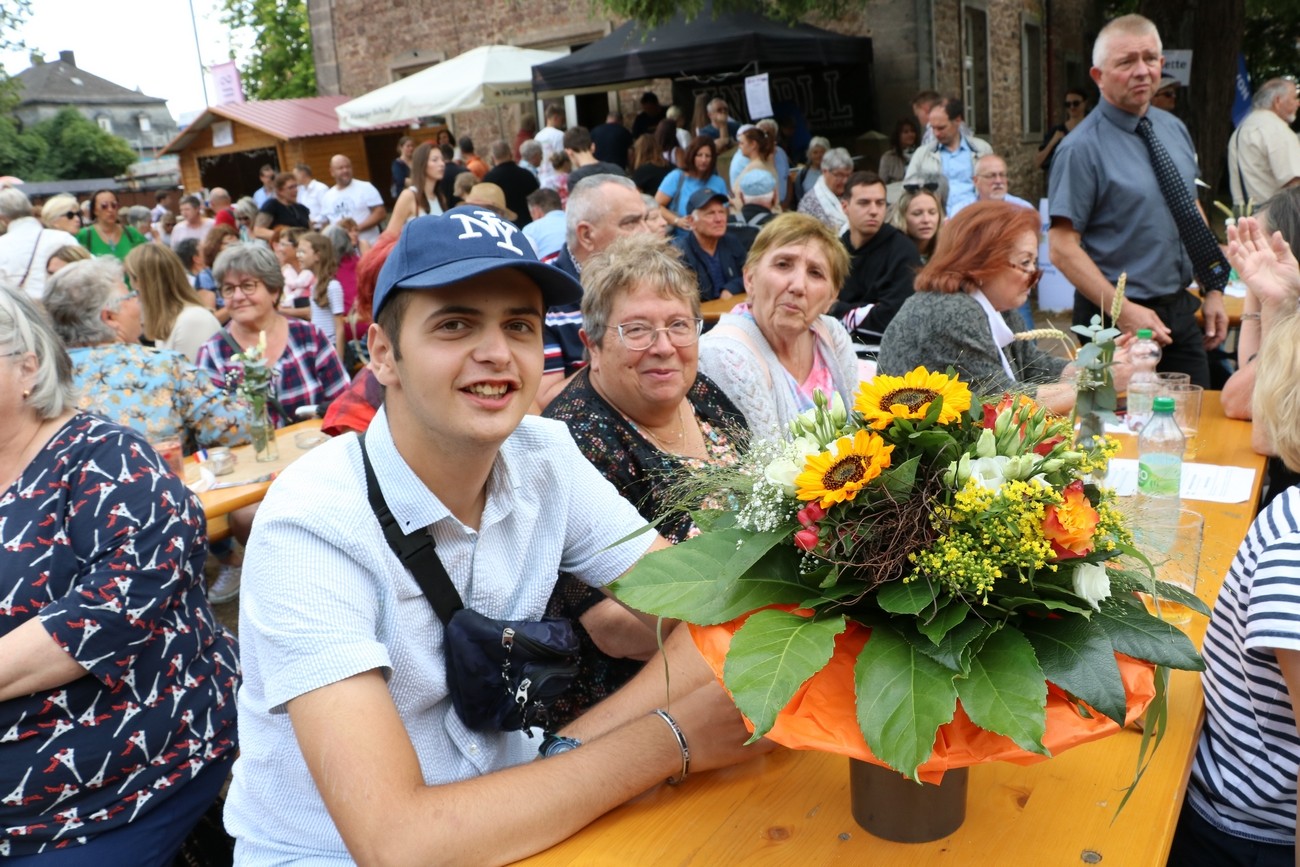 60eme anniversaire a watchersbach 3eme jour 123