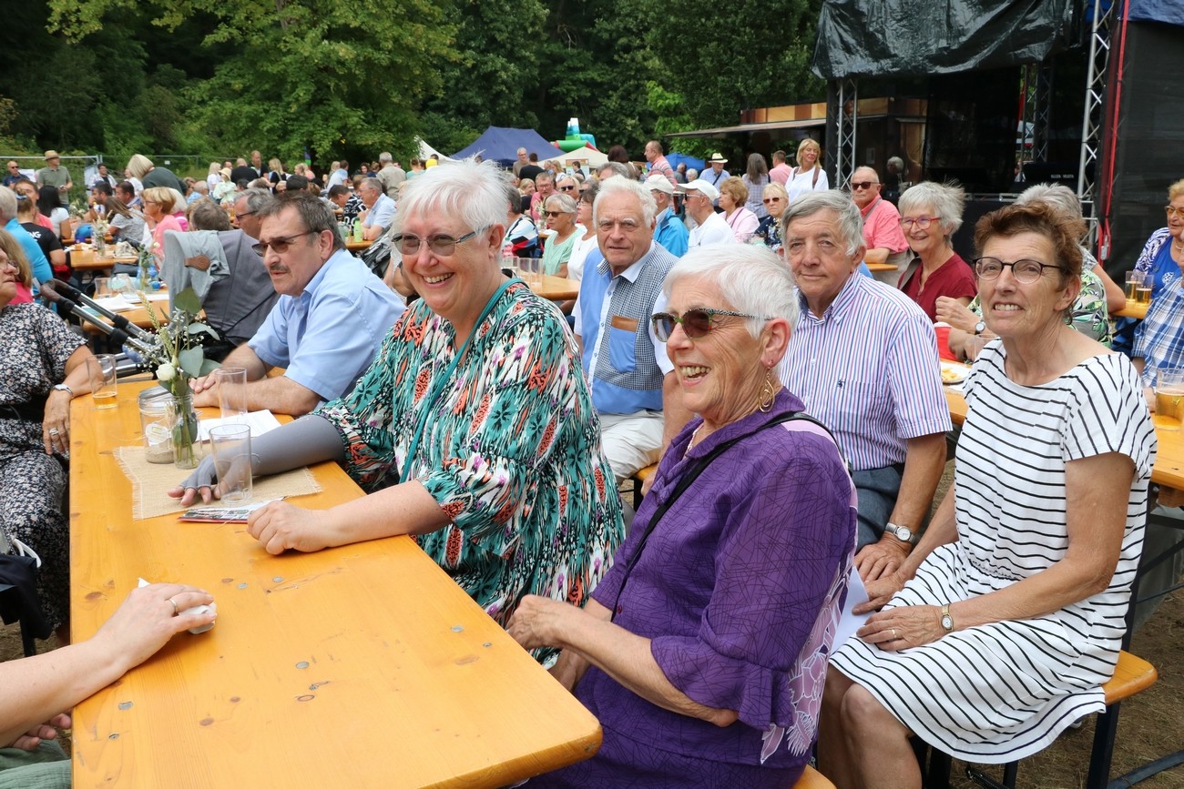 60eme anniversaire a watchersbach 3eme jour 125