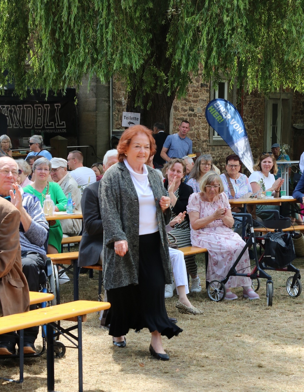 60eme anniversaire a watchersbach 3eme jour 200