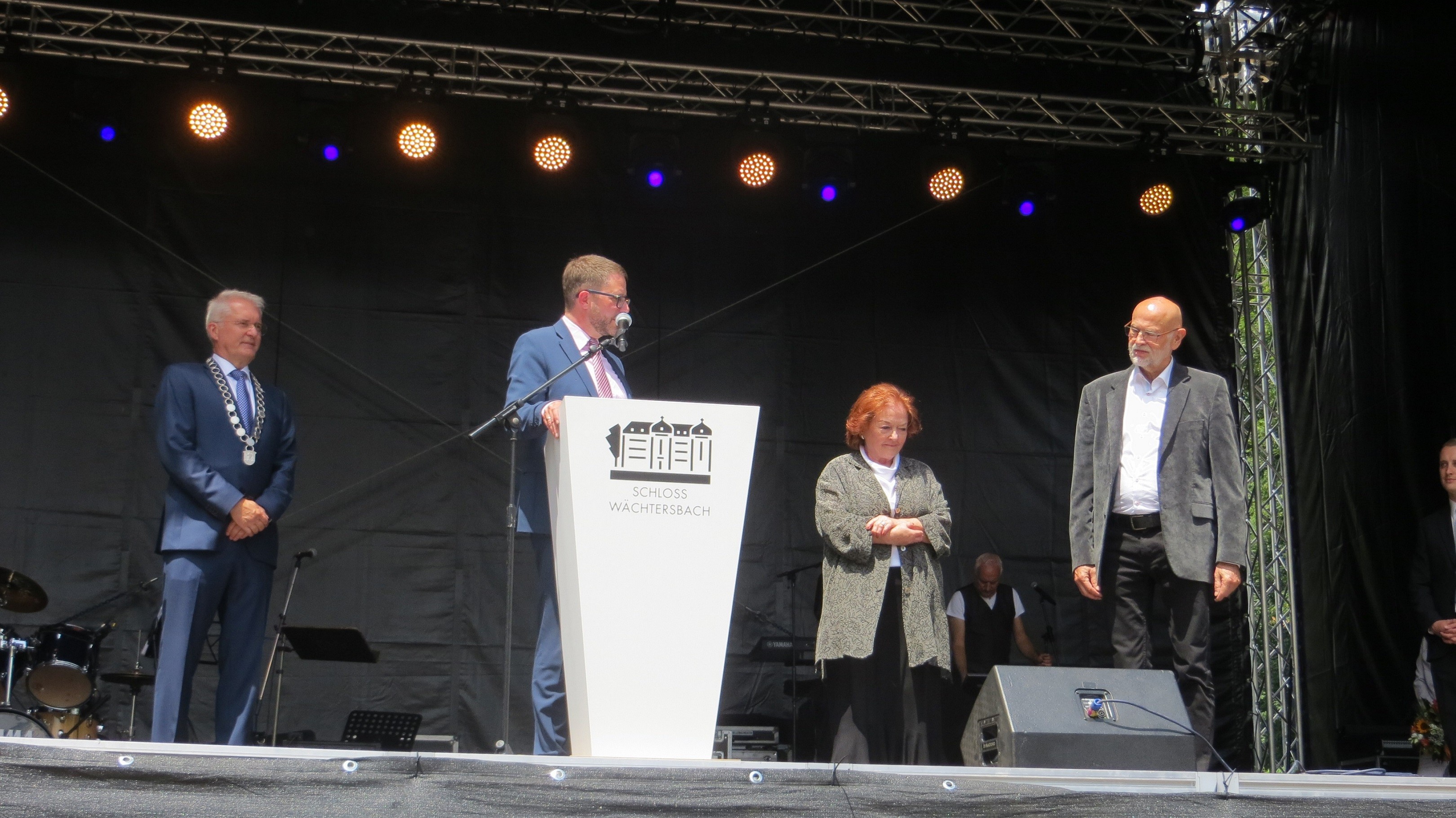 60eme anniversaire a watchersbach 3eme jour 201
