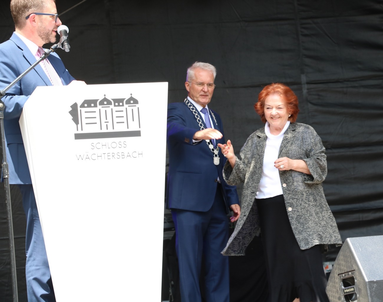 60eme anniversaire a watchersbach 3eme jour 203