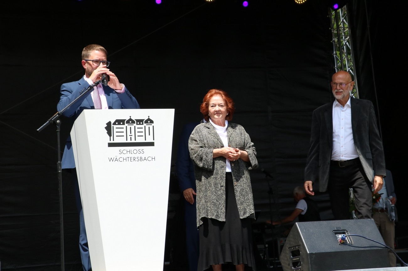 60eme anniversaire a watchersbach 3eme jour 204