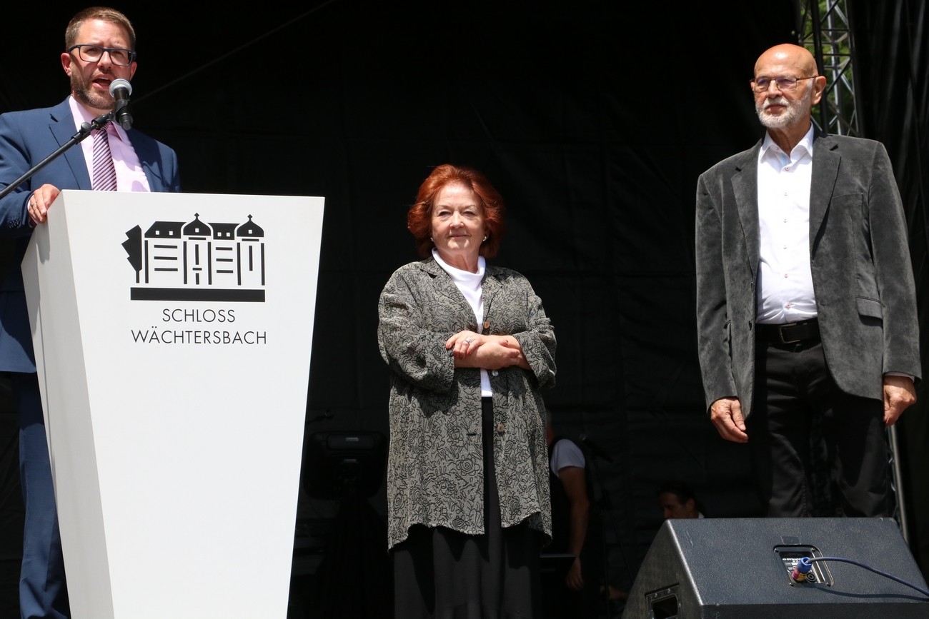 60eme anniversaire a watchersbach 3eme jour 205