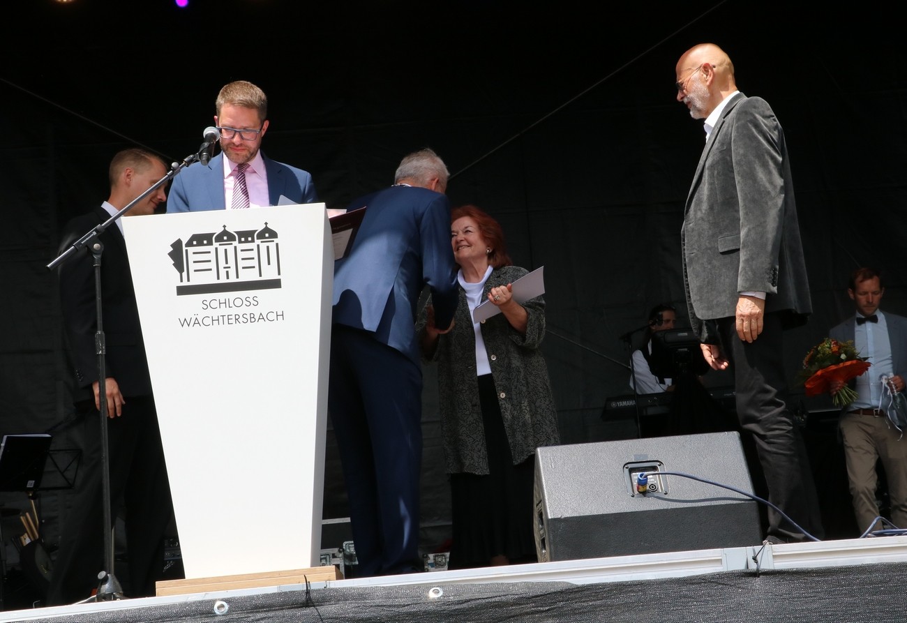 60eme anniversaire a watchersbach 3eme jour 208