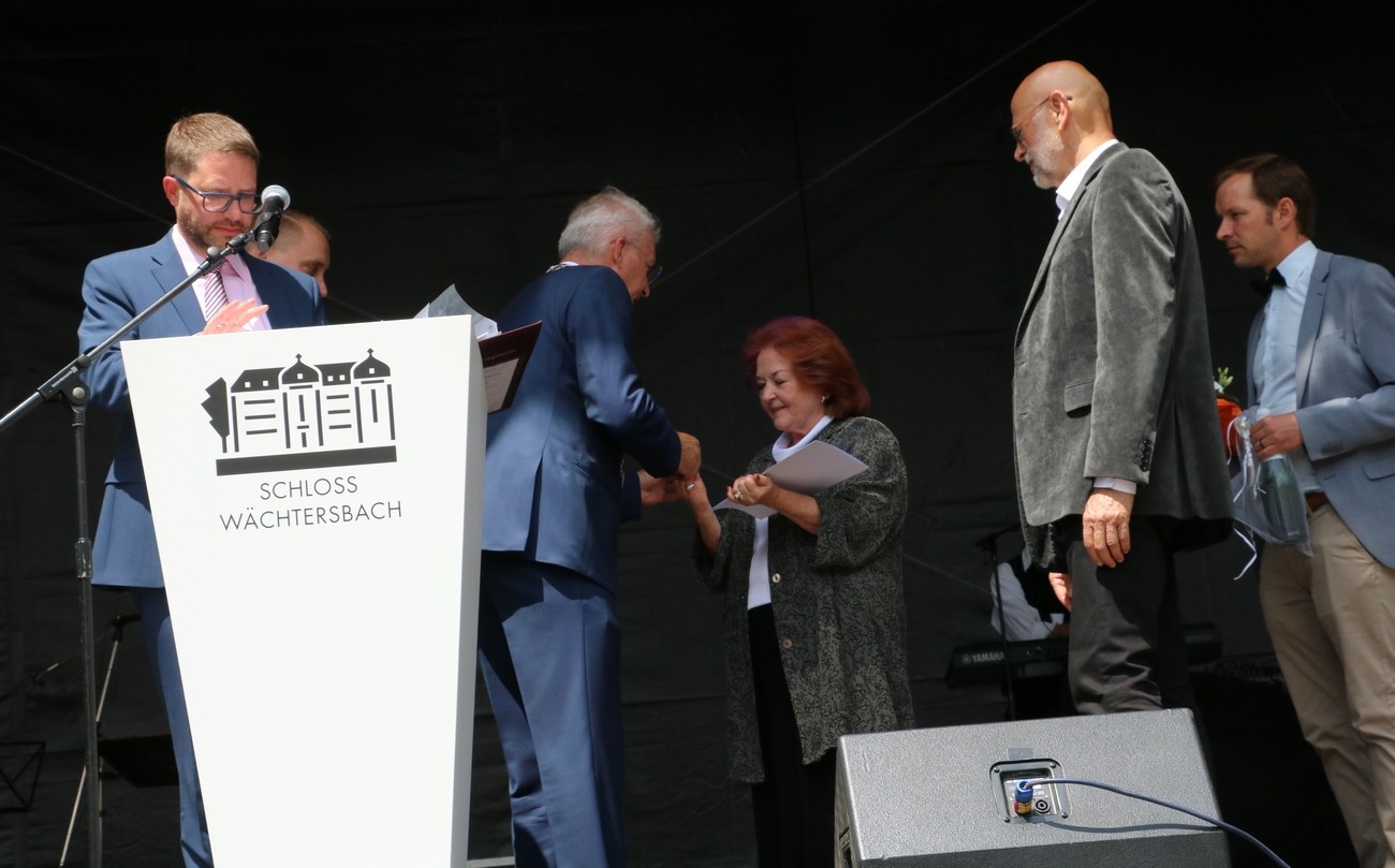 60eme anniversaire a watchersbach 3eme jour 209