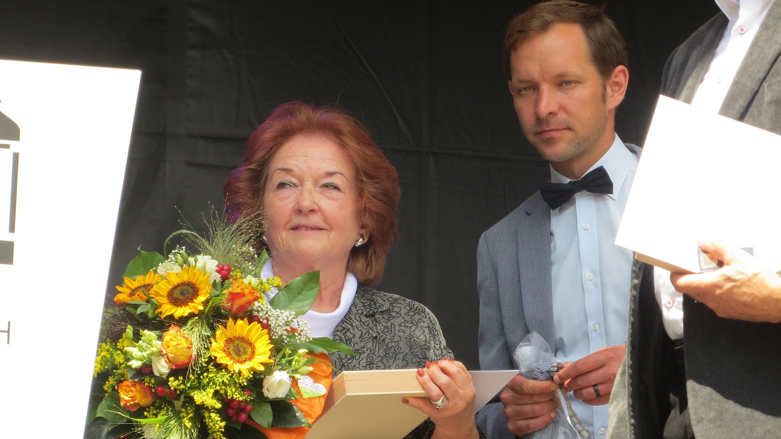 60eme anniversaire a watchersbach 3eme jour 210