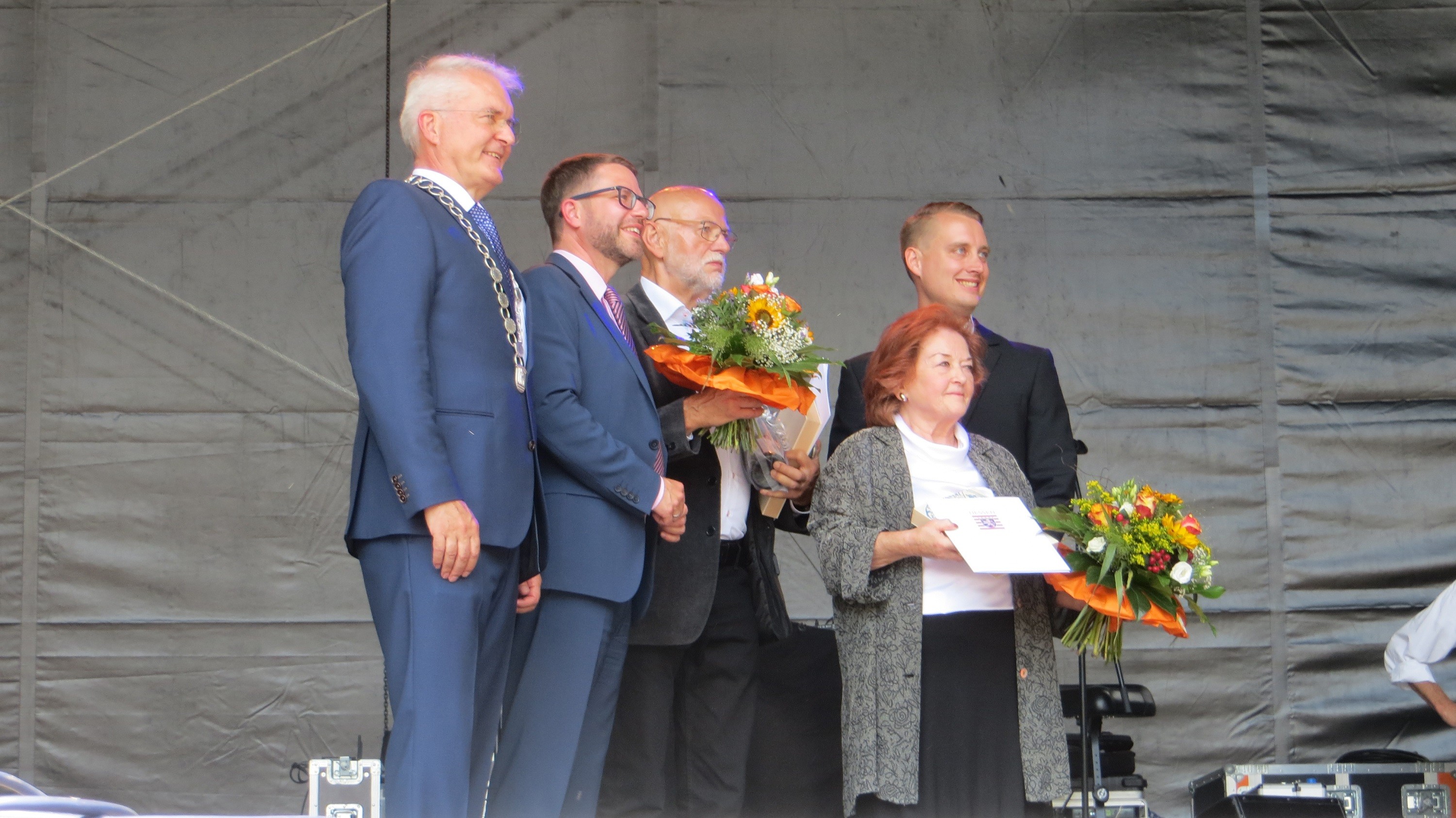 60eme anniversaire a watchersbach 3eme jour 212
