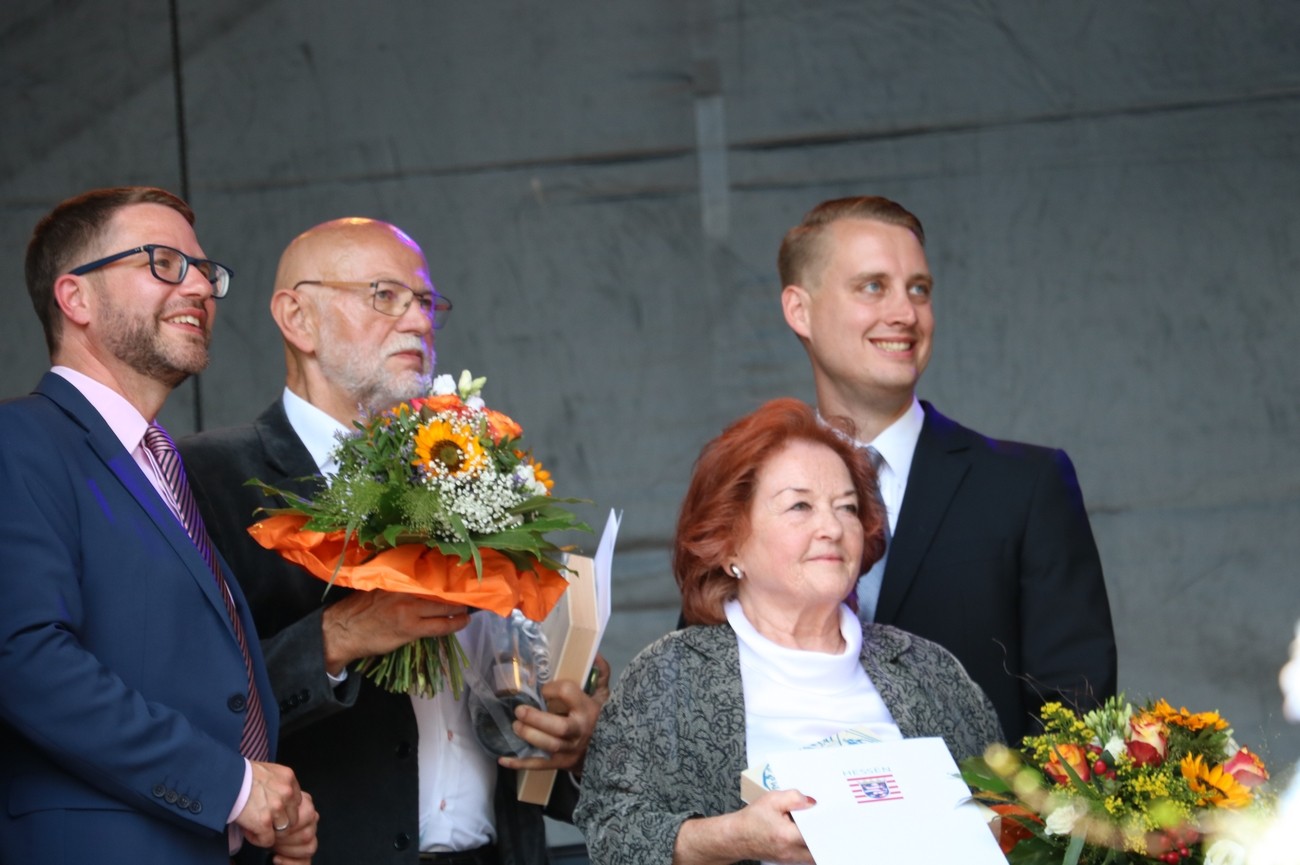 60eme anniversaire a watchersbach 3eme jour 213