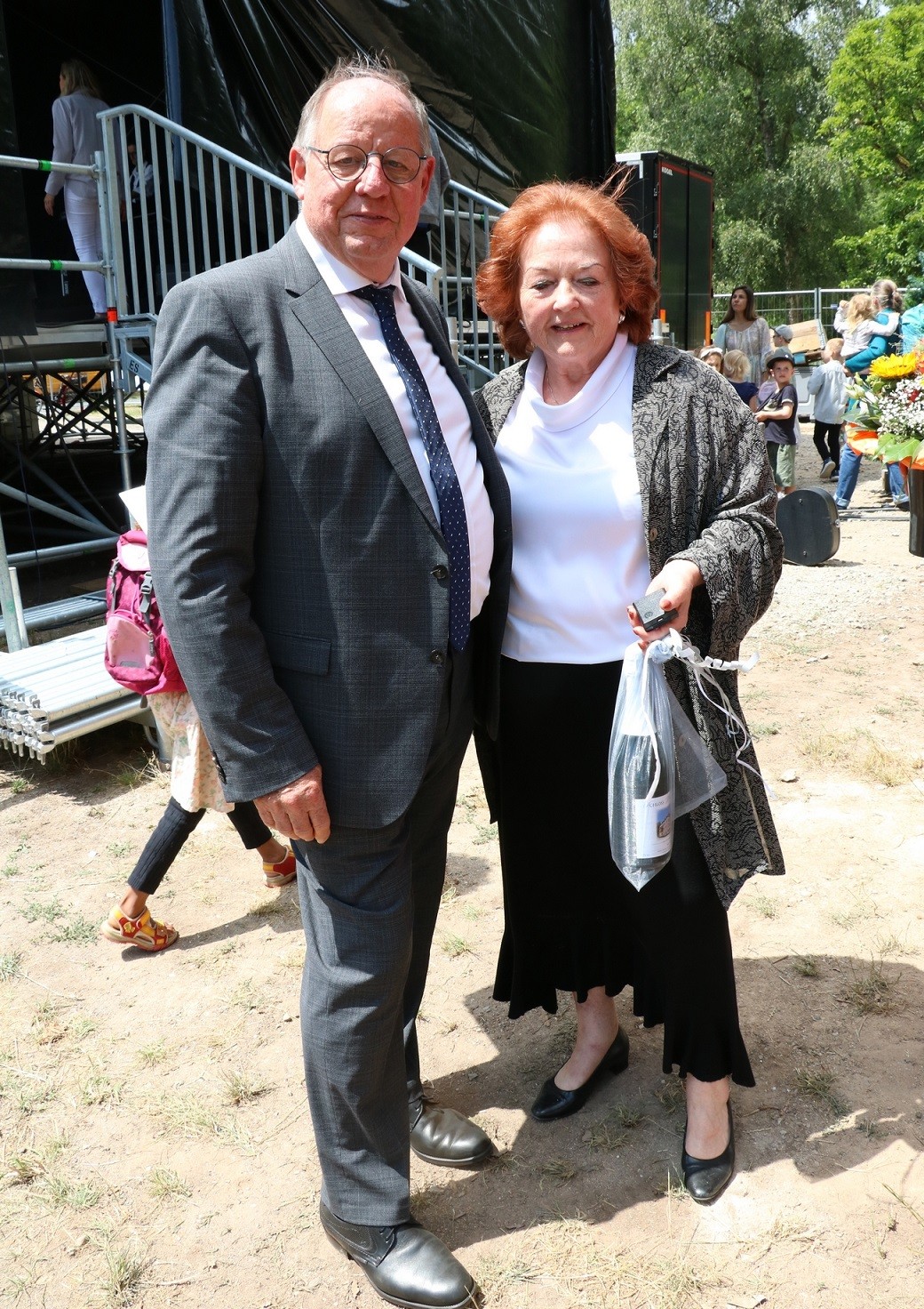 60eme anniversaire a watchersbach 3eme jour 214