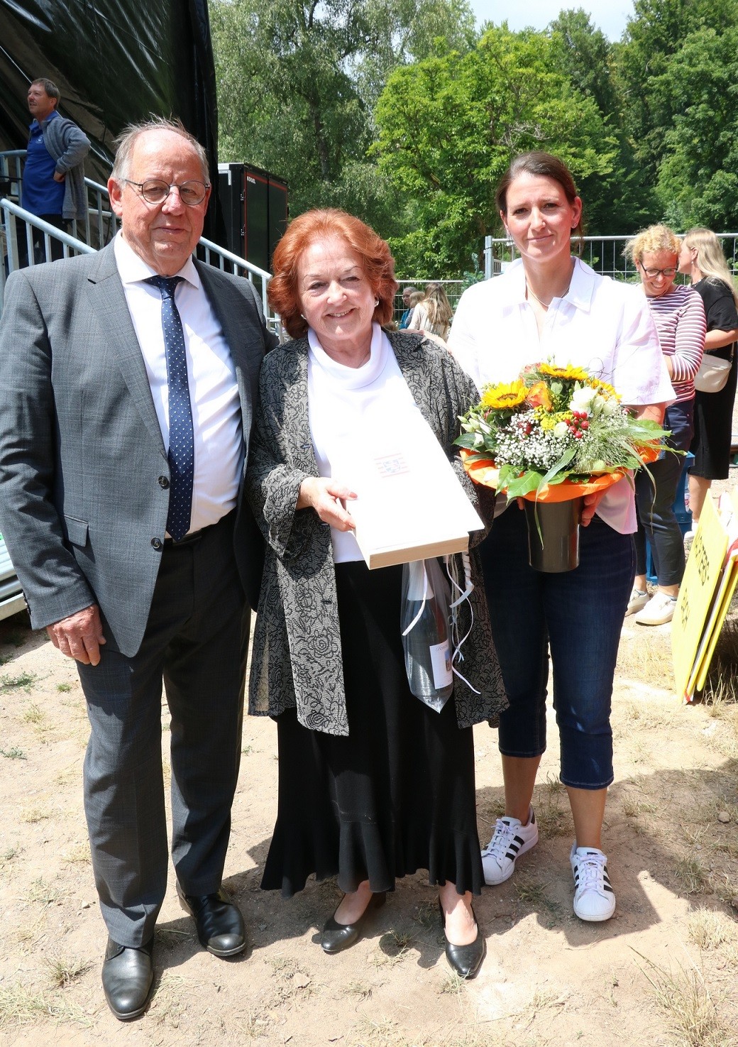 60eme anniversaire a watchersbach 3eme jour 215
