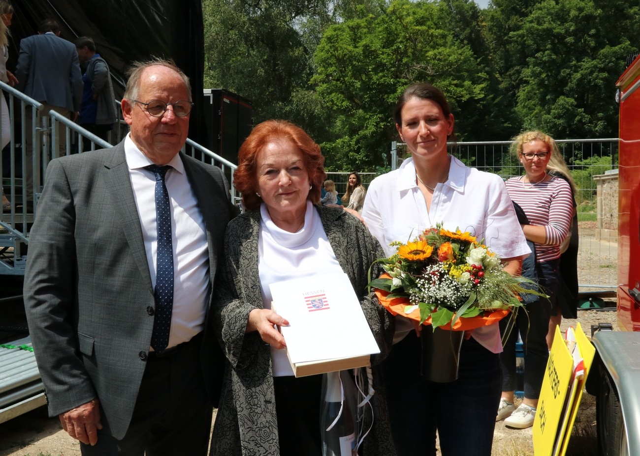 60eme anniversaire a watchersbach 3eme jour 216