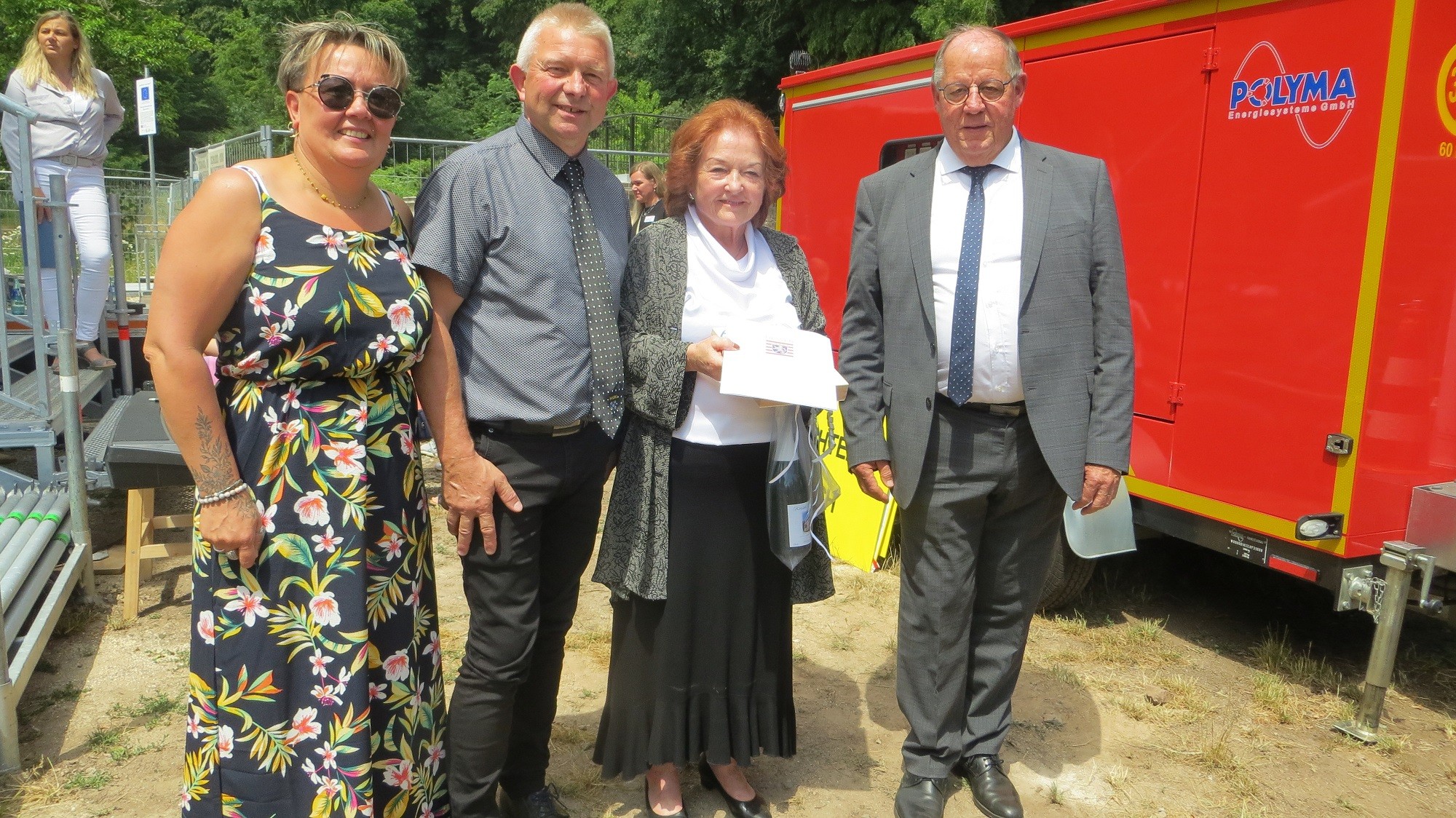 60eme anniversaire a watchersbach 3eme jour 218
