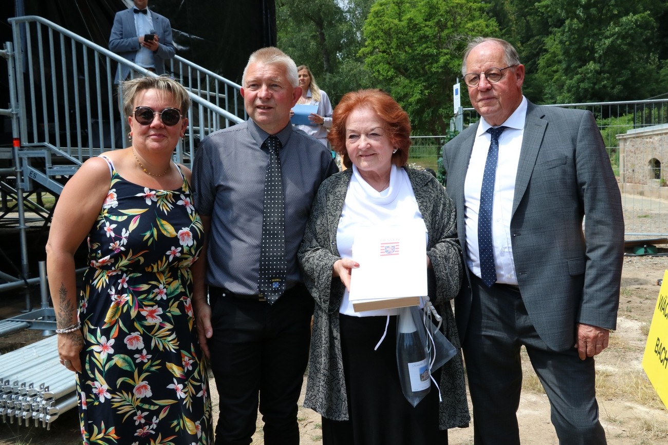 60eme anniversaire a watchersbach 3eme jour 219