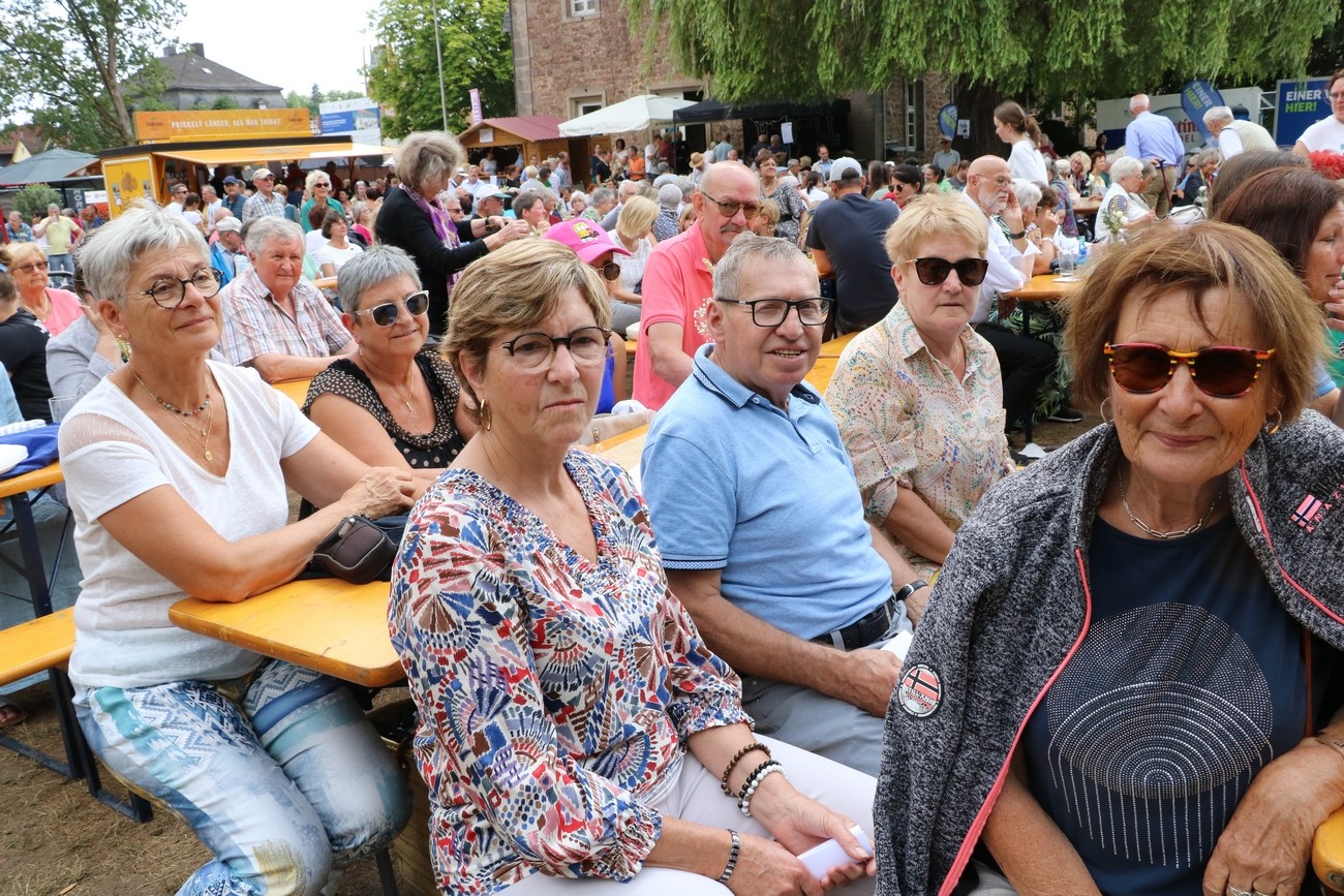 60eme anniversaire a watchersbach 3eme jour 300