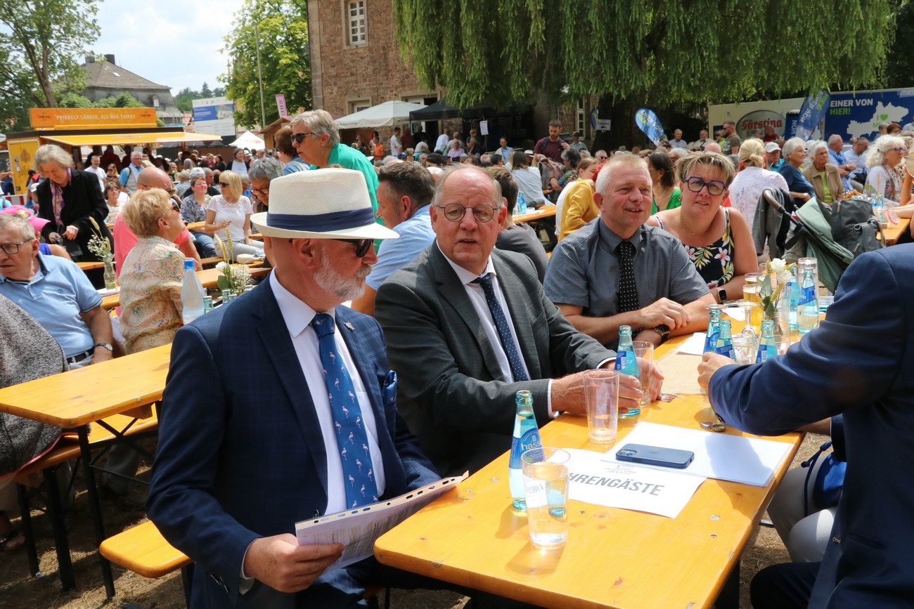 60eme anniversaire a watchersbach 3eme jour 302