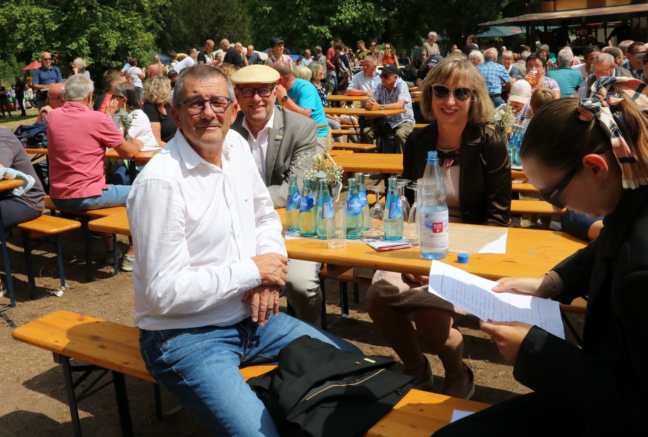 60eme anniversaire a watchersbach 3eme jour 303