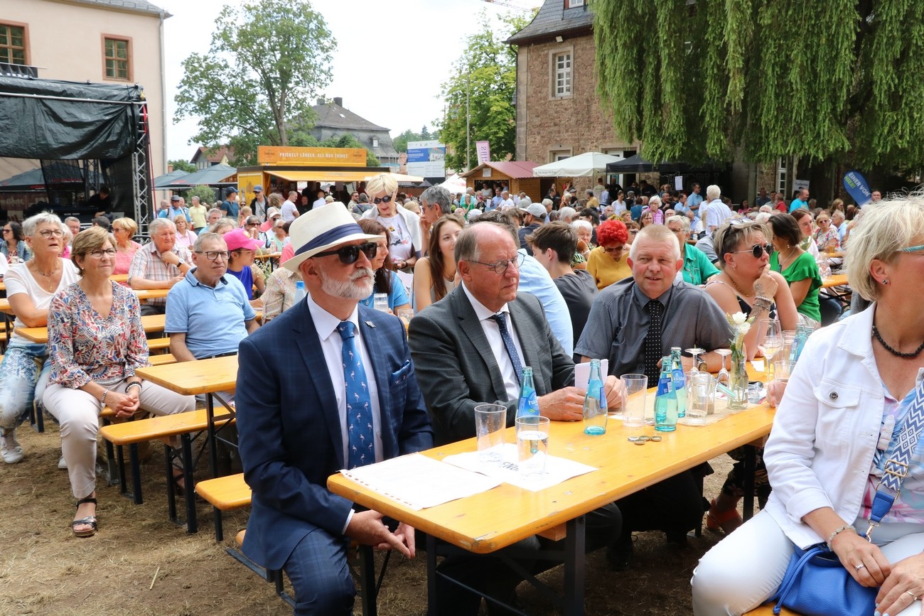 60eme anniversaire a watchersbach 3eme jour 305
