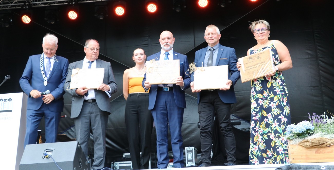 60eme anniversaire a watchersbach 3eme jour 307