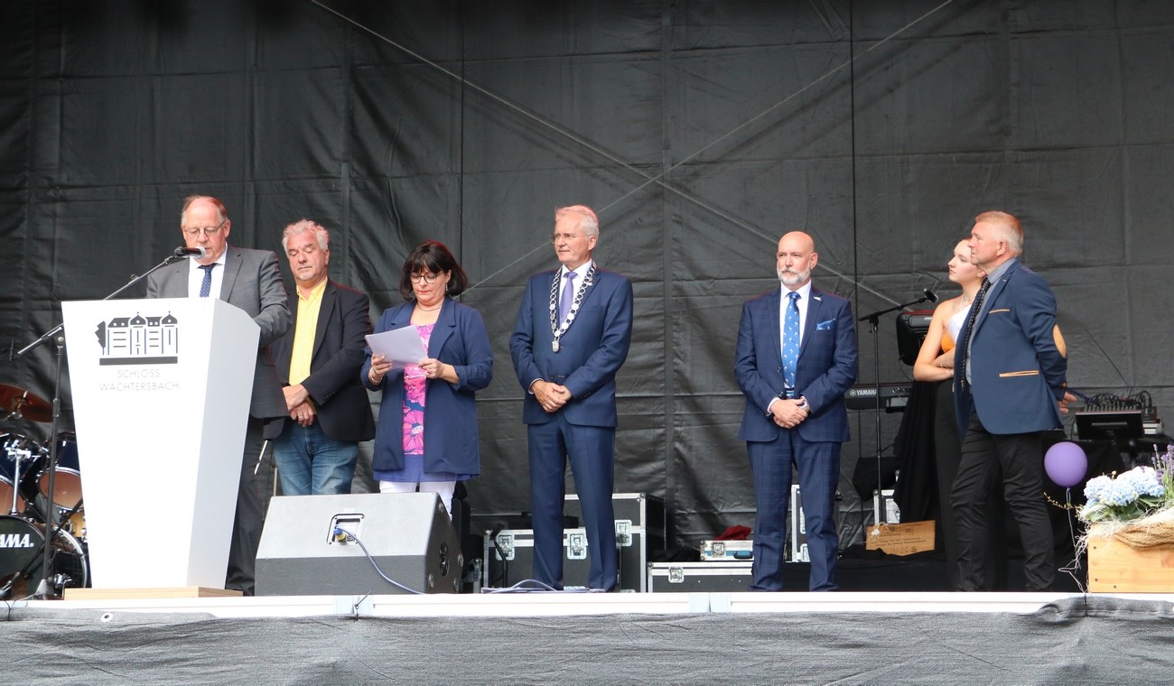 60eme anniversaire a watchersbach 3eme jour 309