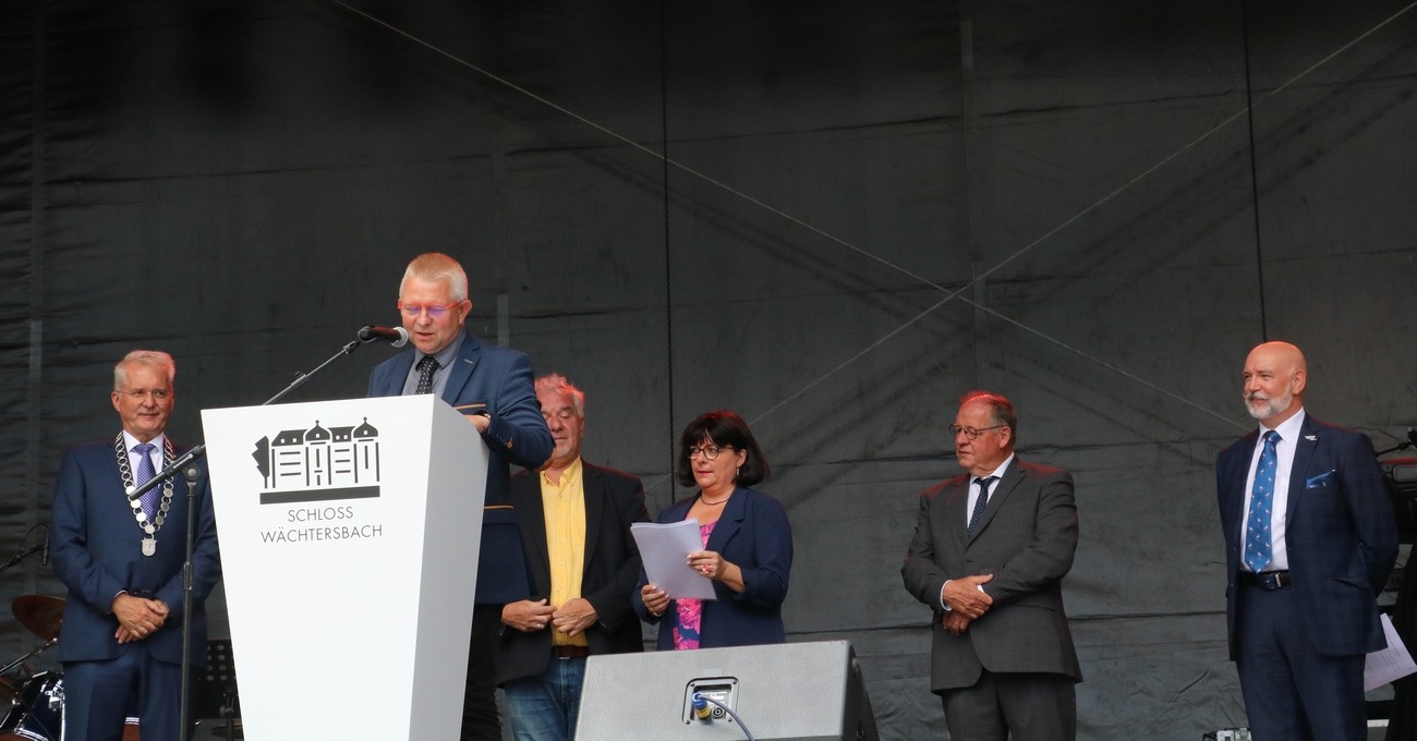 60eme anniversaire a watchersbach 3eme jour 312