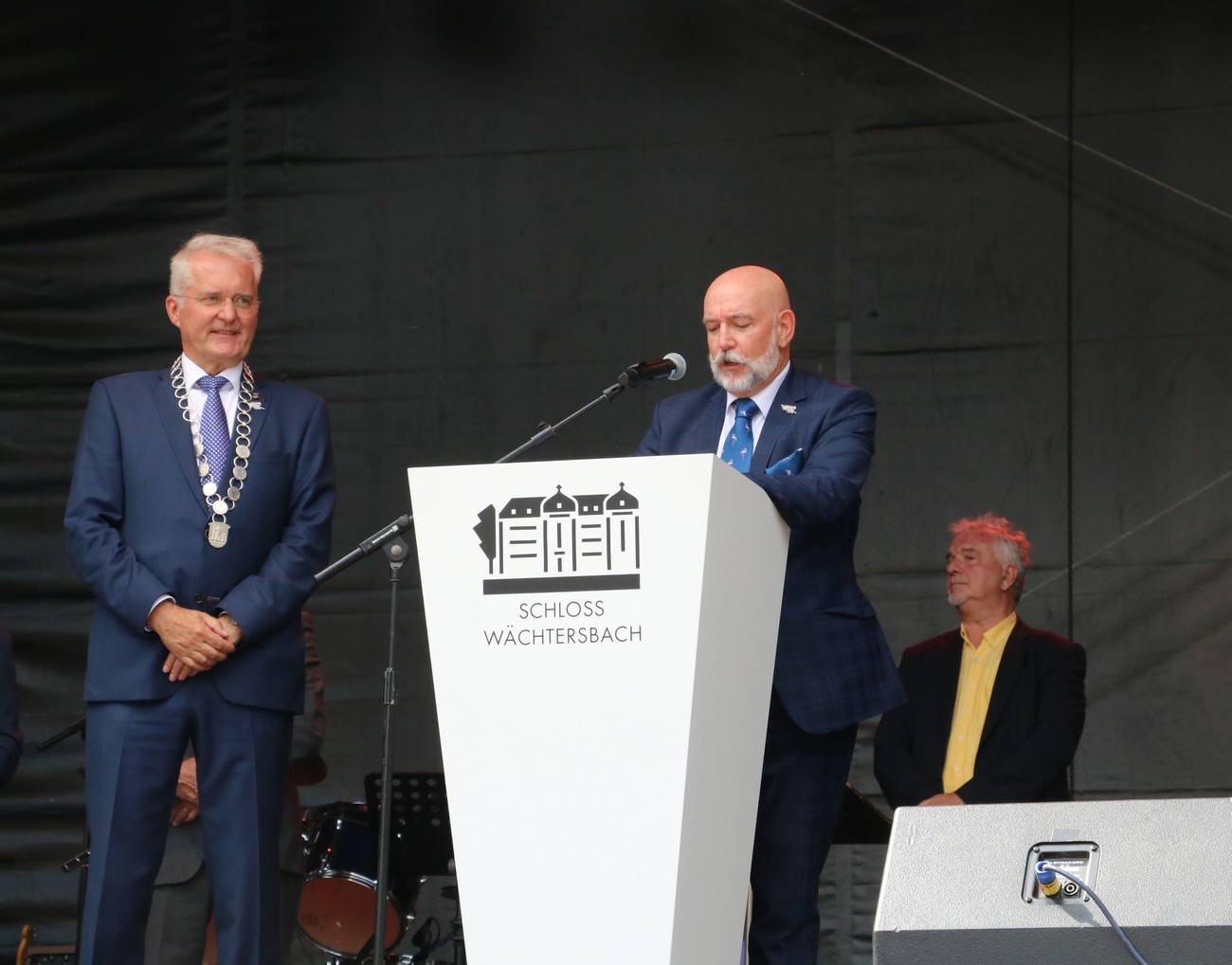60eme anniversaire a watchersbach 3eme jour 313