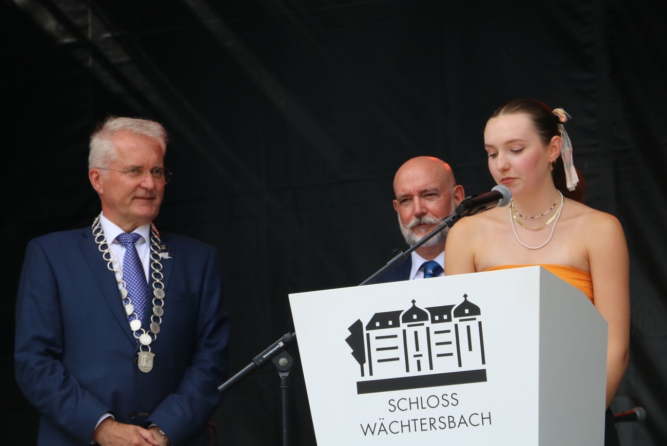 60eme anniversaire a watchersbach 3eme jour 314