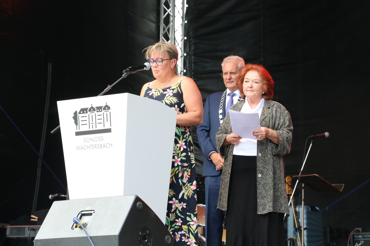 60eme anniversaire a watchersbach 3eme jour 316