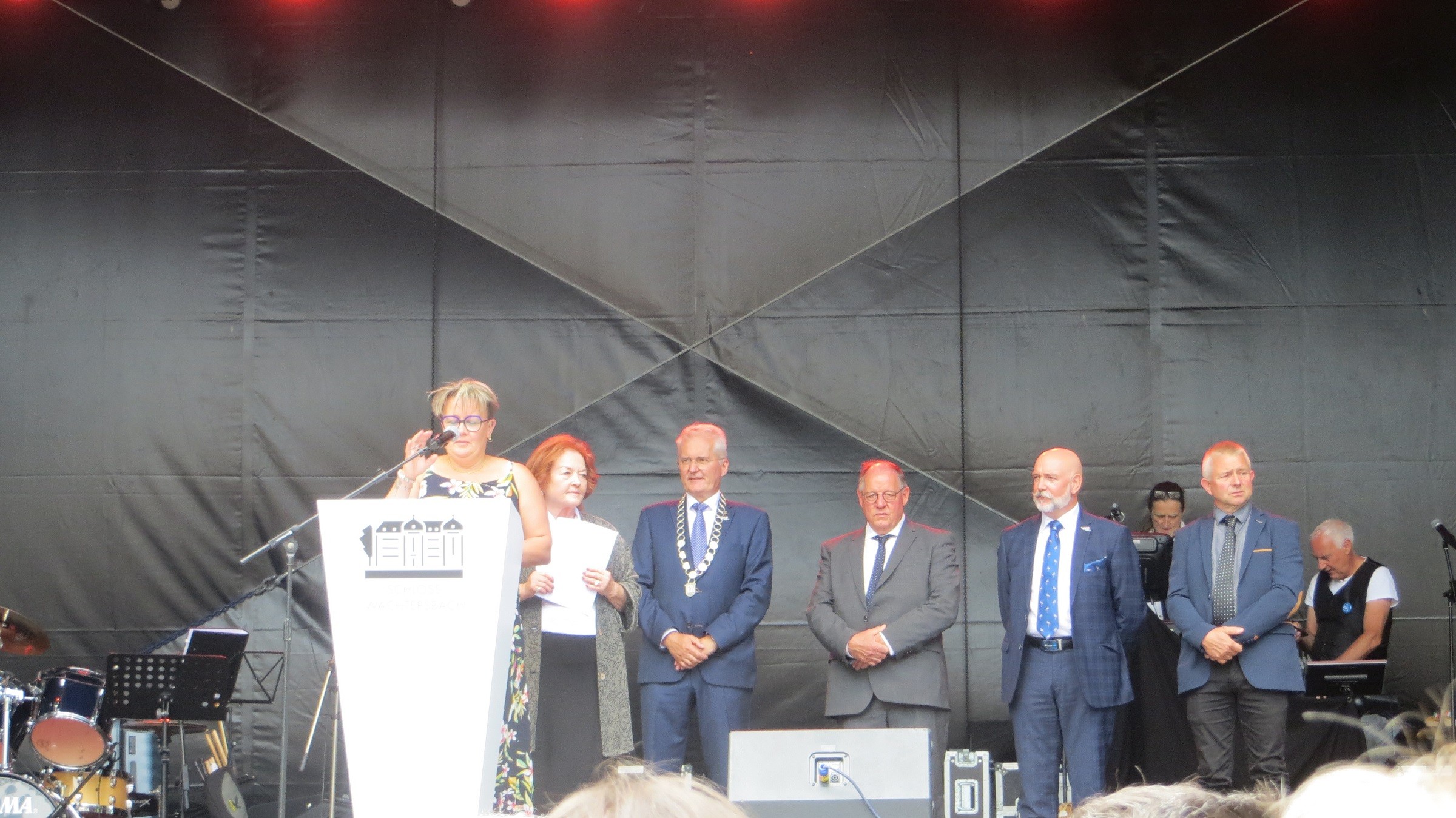 60eme anniversaire a watchersbach 3eme jour 317