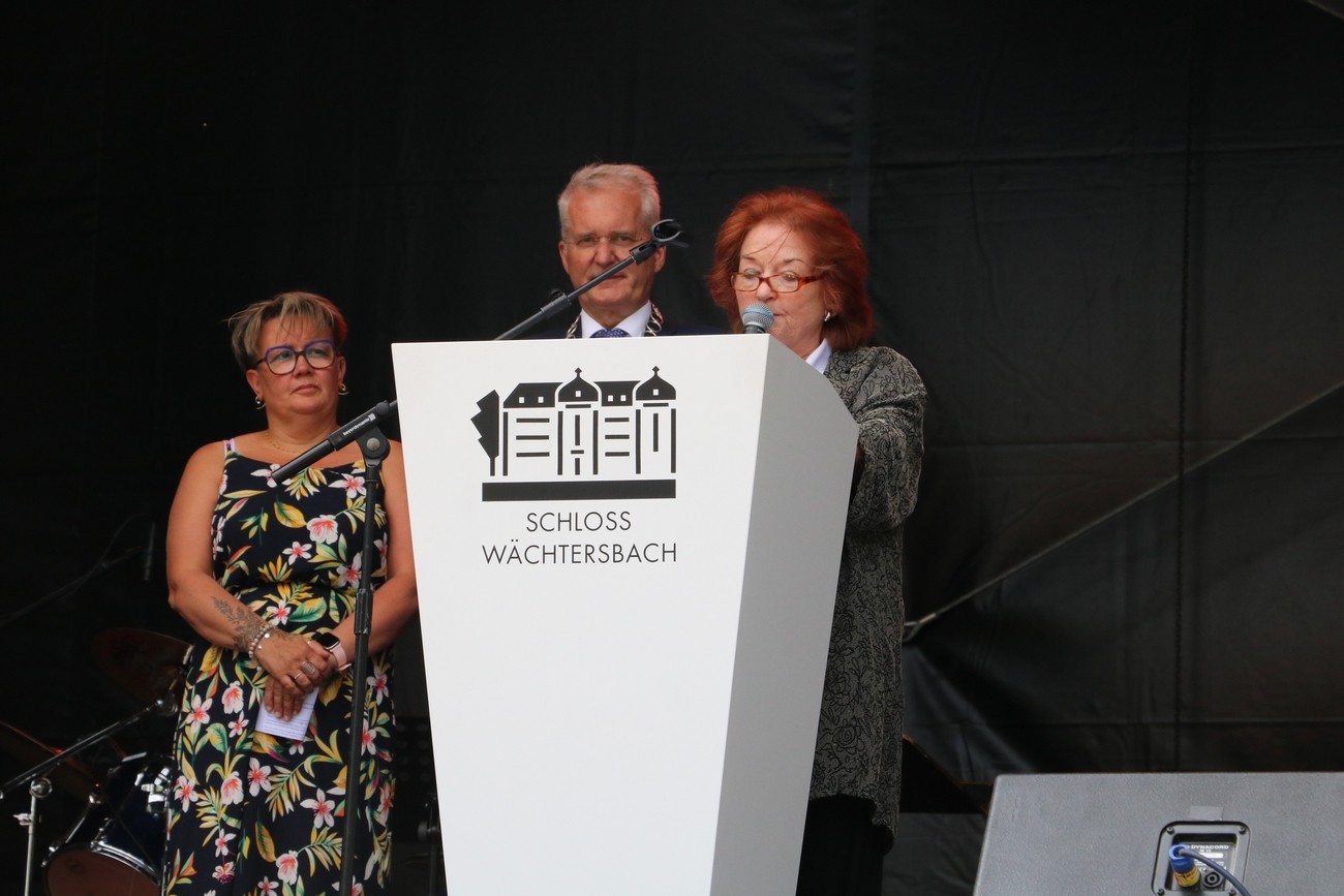 60eme anniversaire a watchersbach 3eme jour 318