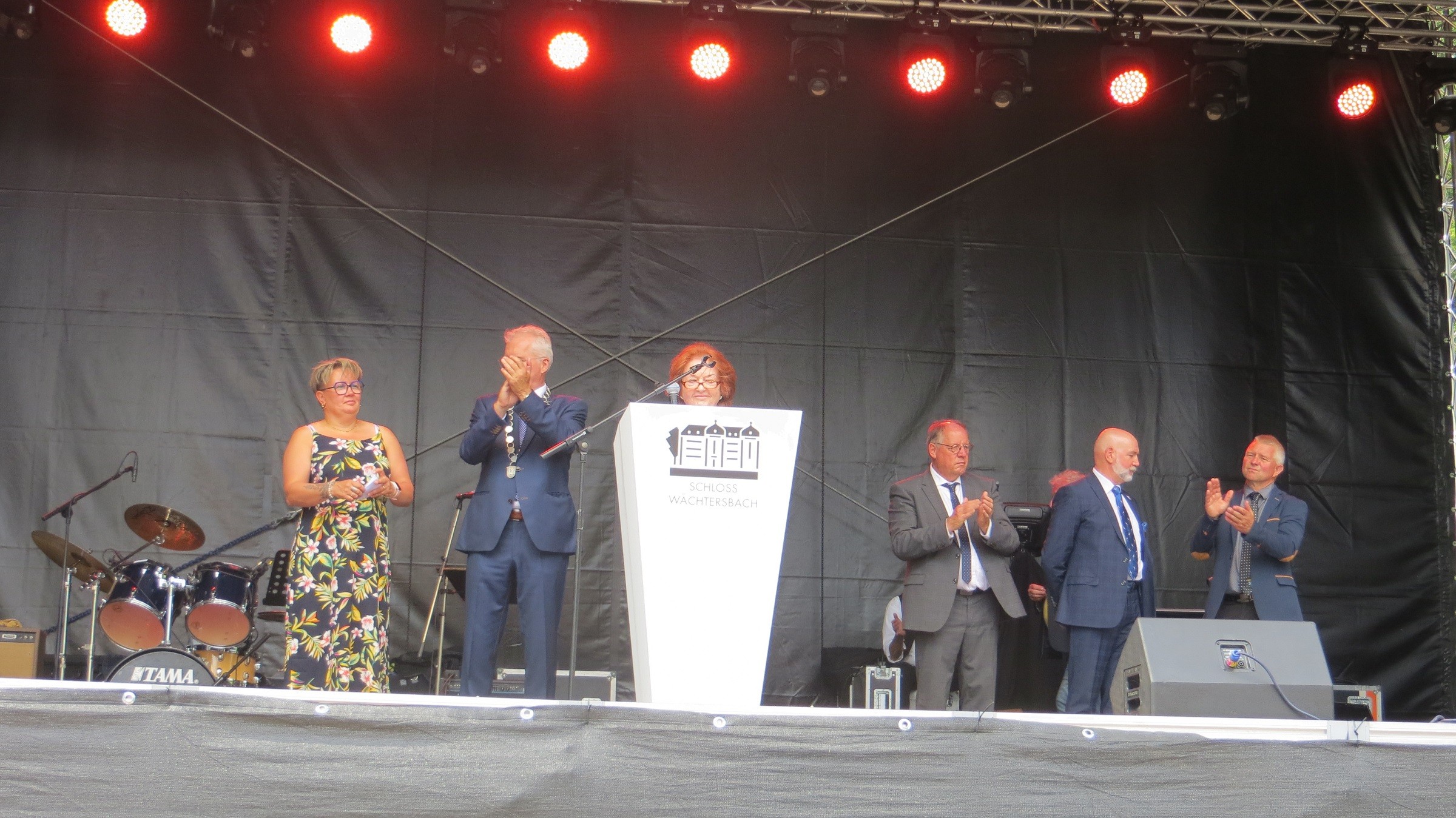 60eme anniversaire a watchersbach 3eme jour 319
