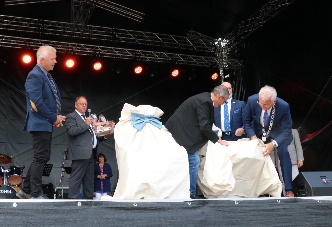 60eme anniversaire a watchersbach 3eme jour 321