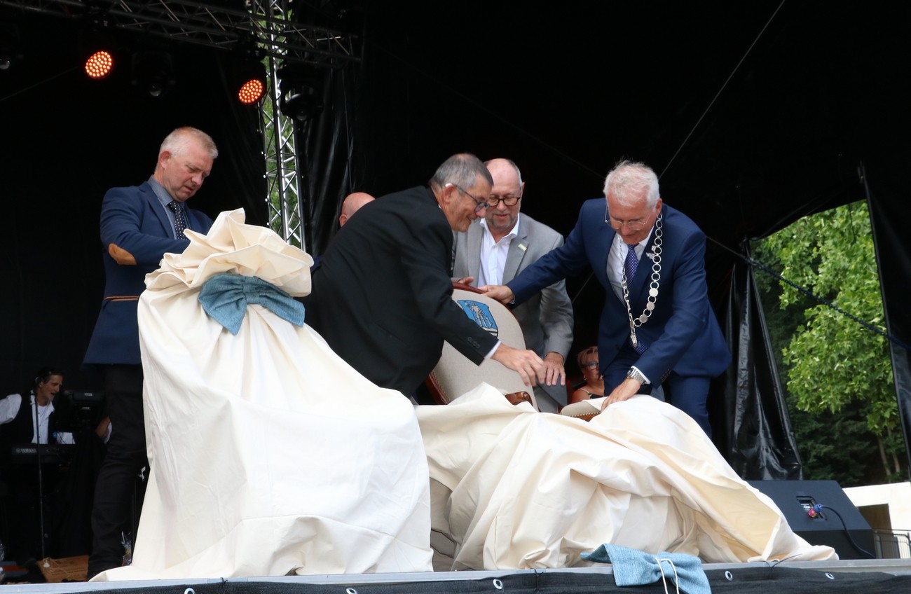 60eme anniversaire a watchersbach 3eme jour 322