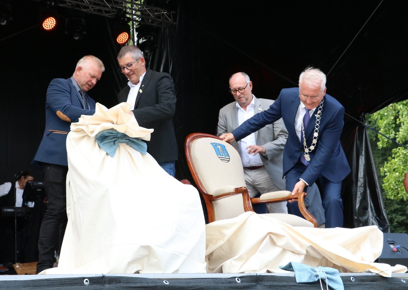 60eme anniversaire a watchersbach 3eme jour 323