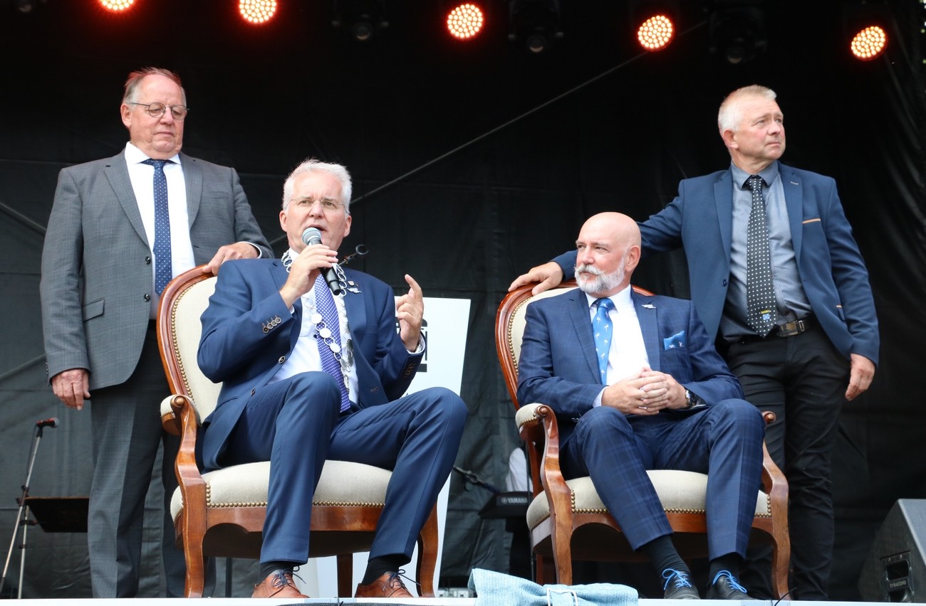 60eme anniversaire a watchersbach 3eme jour 325
