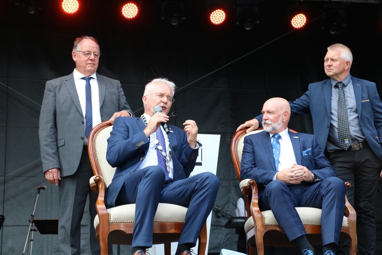 60eme anniversaire a watchersbach 3eme jour 326