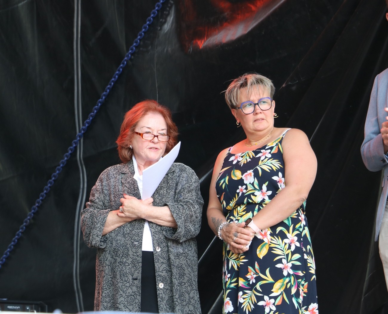 60eme anniversaire a watchersbach 3eme jour 327
