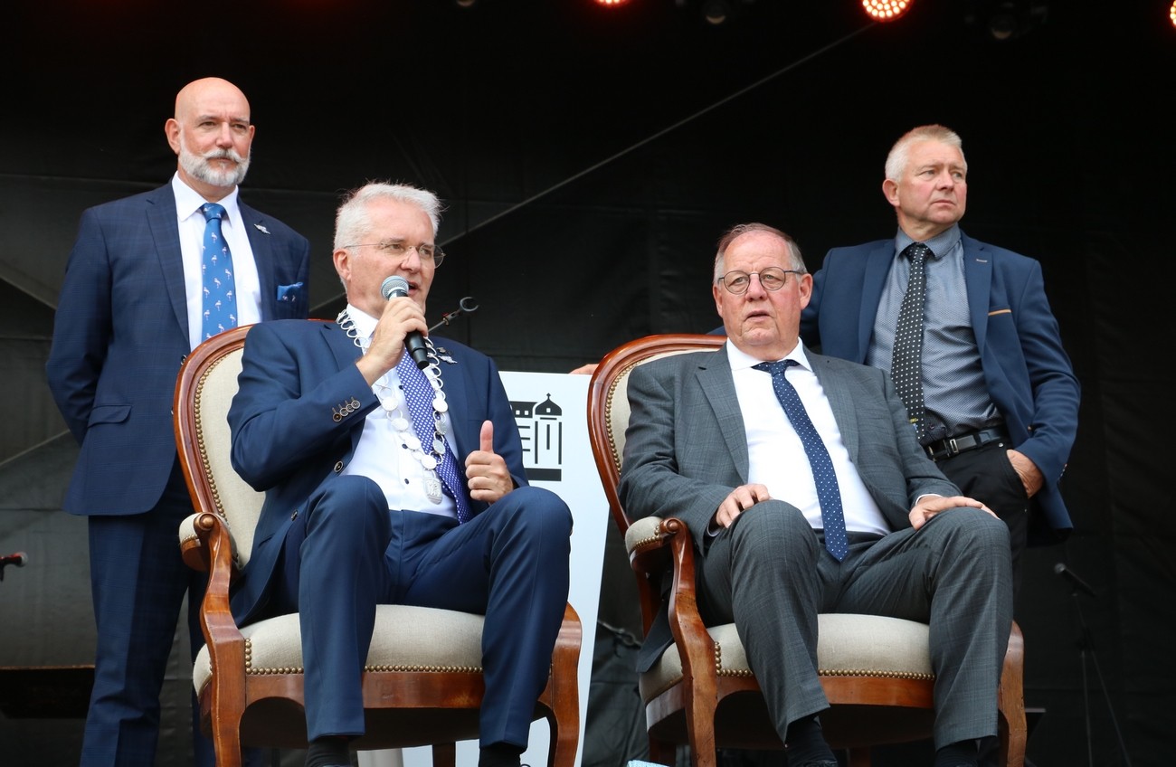 60eme anniversaire a watchersbach 3eme jour 331