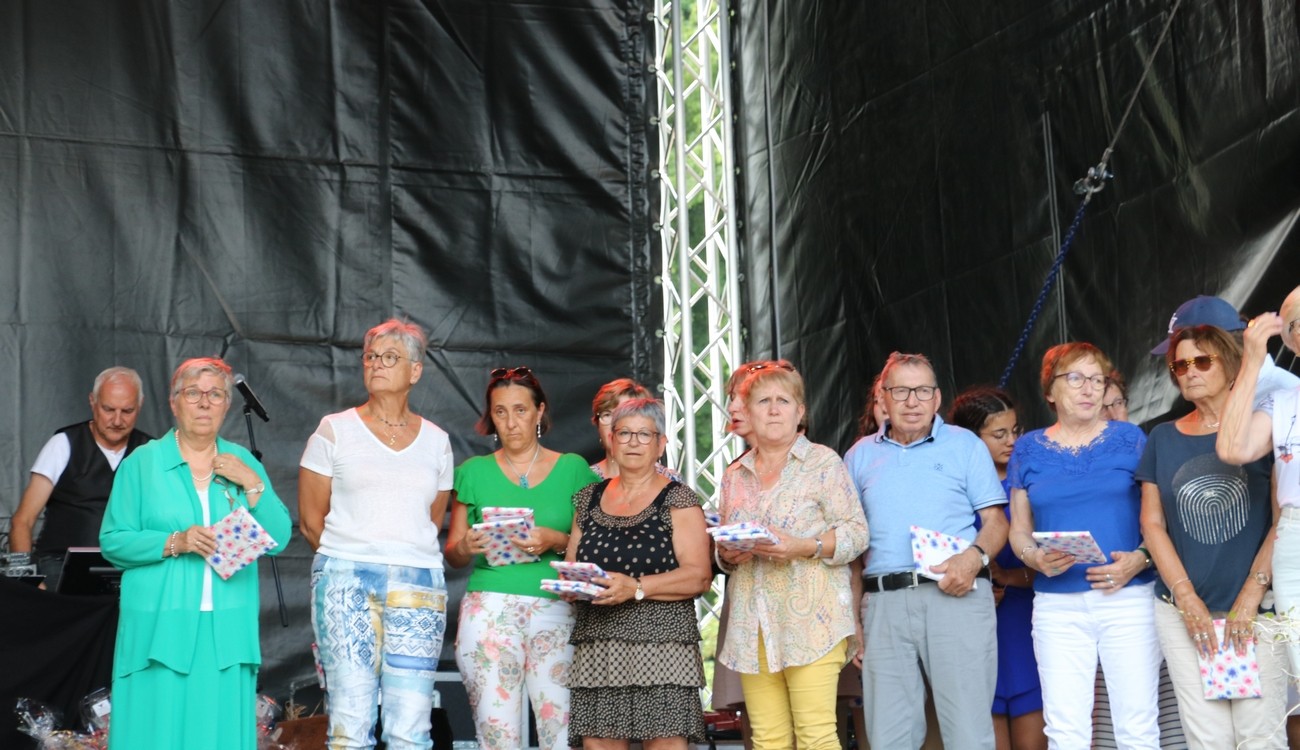 60eme anniversaire a watchersbach 3eme jour 334