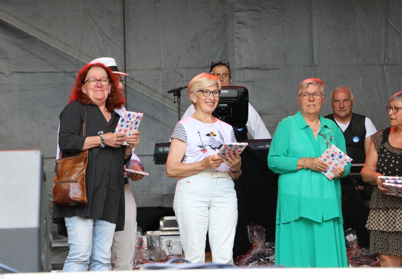 60eme anniversaire a watchersbach 3eme jour 335