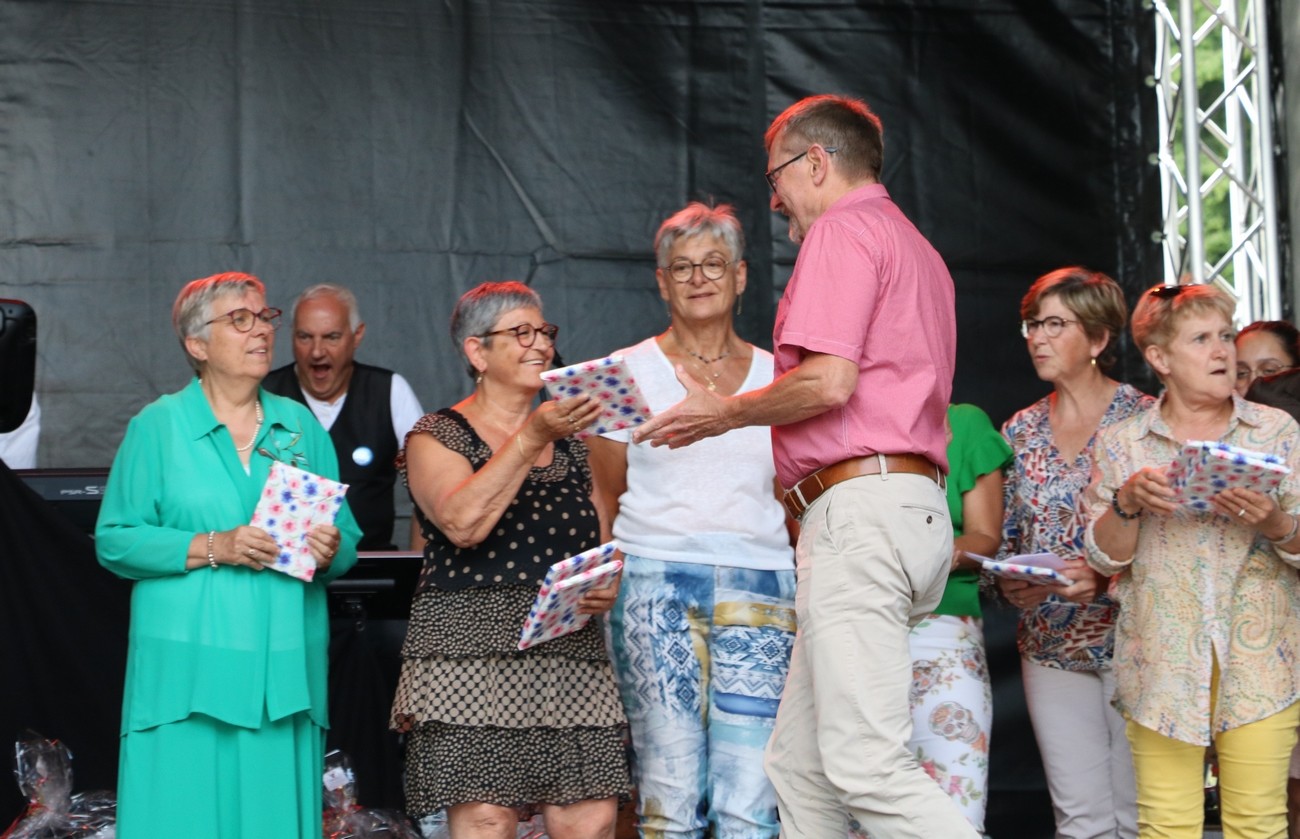 60eme anniversaire a watchersbach 3eme jour 336