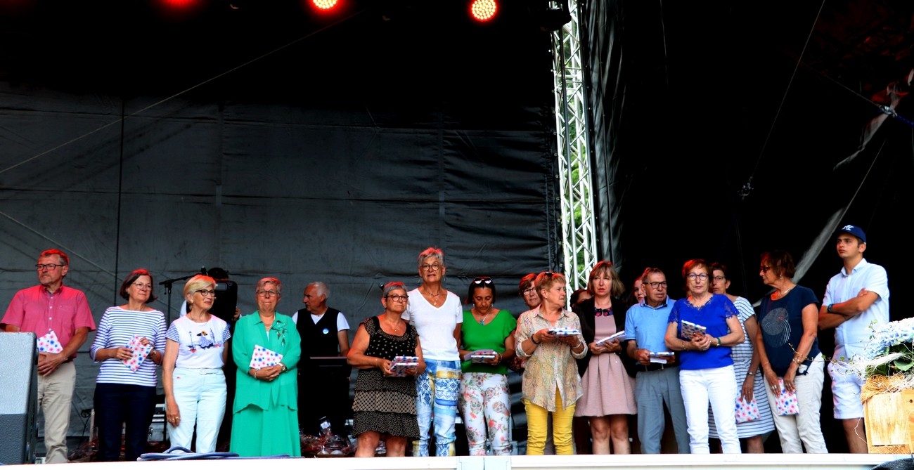 60eme anniversaire a watchersbach 3eme jour 337