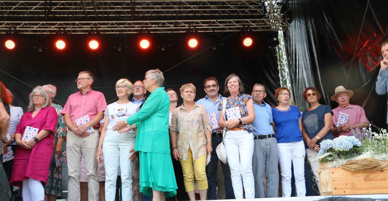 60eme anniversaire a watchersbach 3eme jour 338