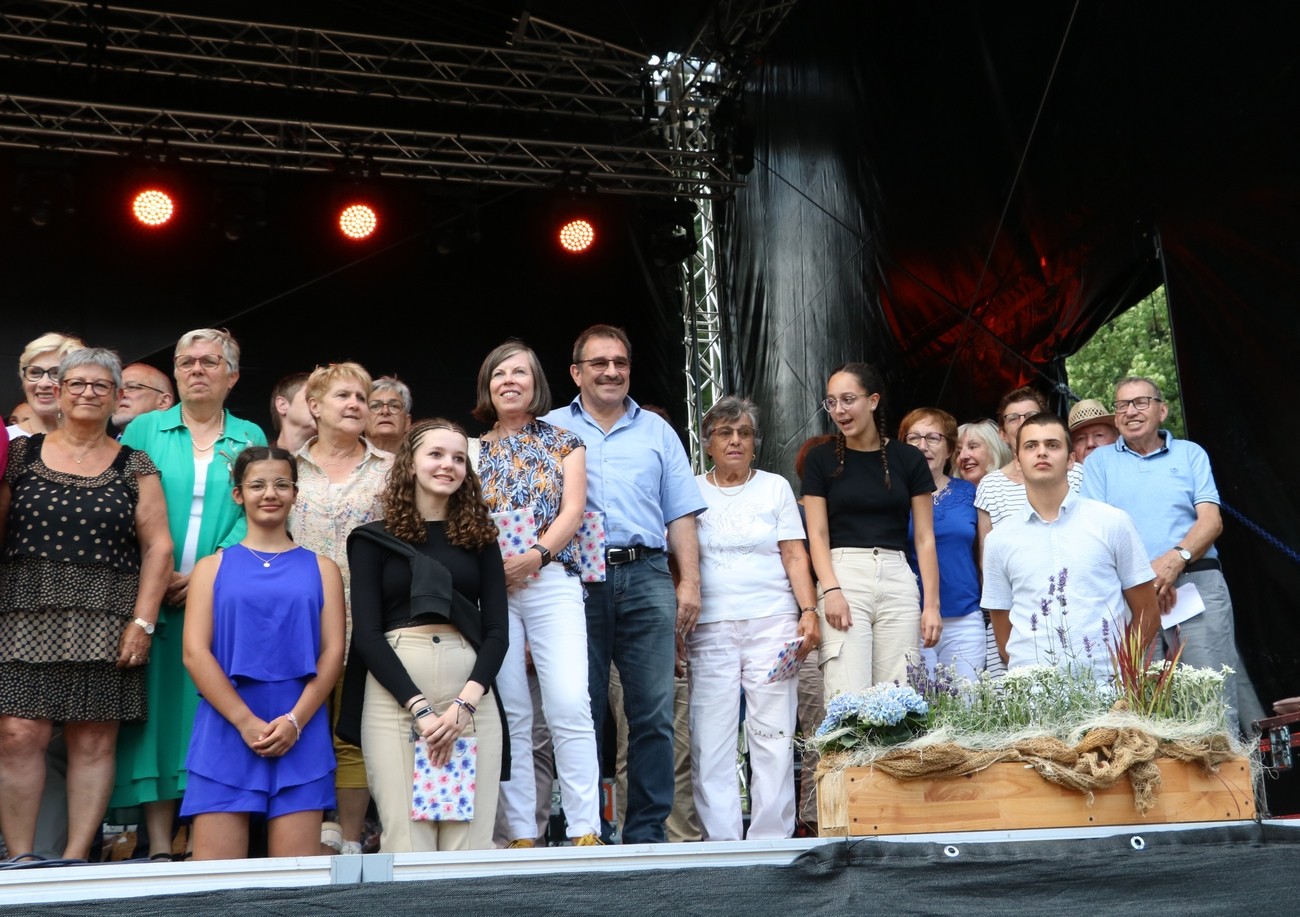 60eme anniversaire a watchersbach 3eme jour 339