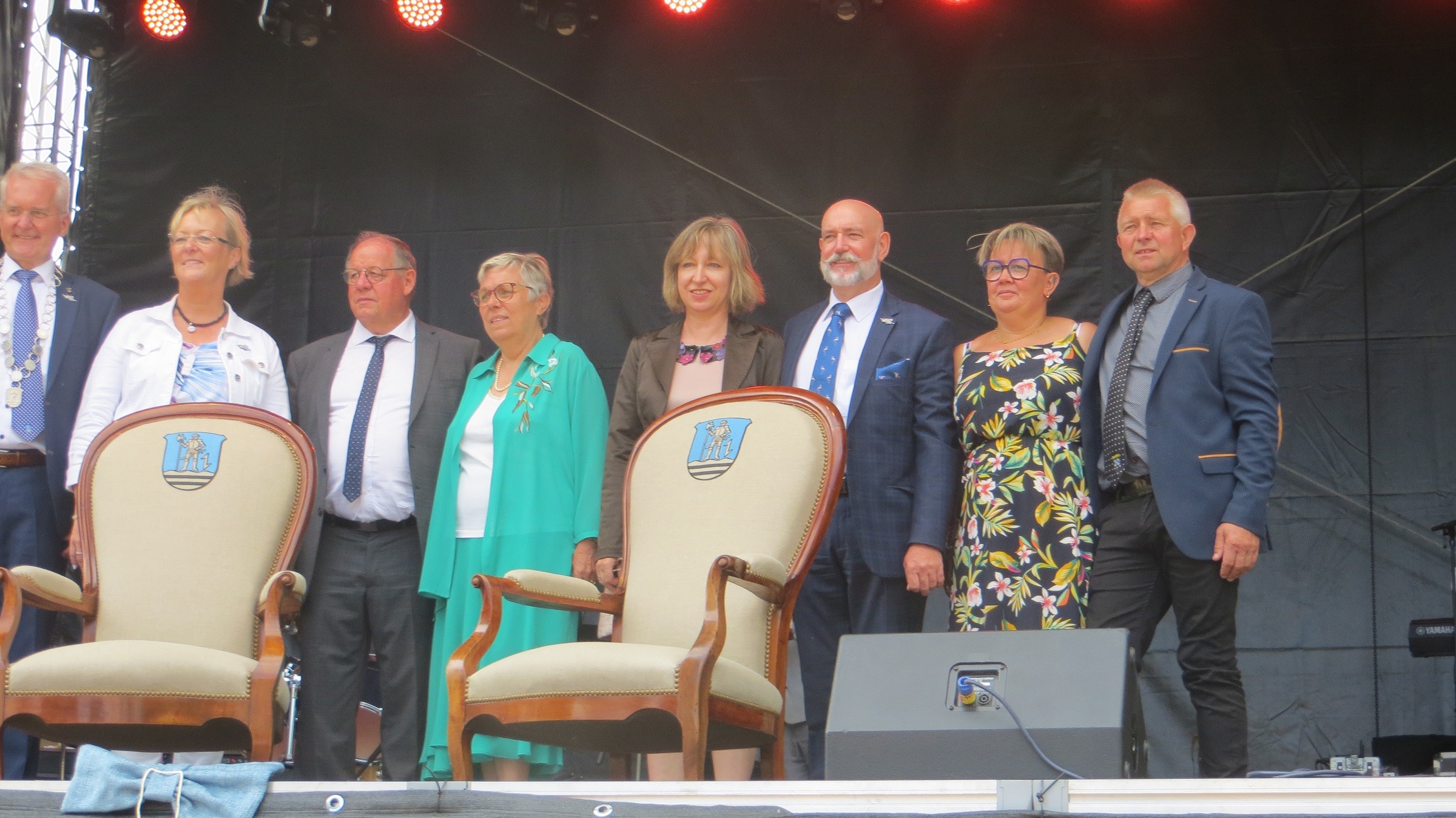 60eme anniversaire a watchersbach 3eme jour 340
