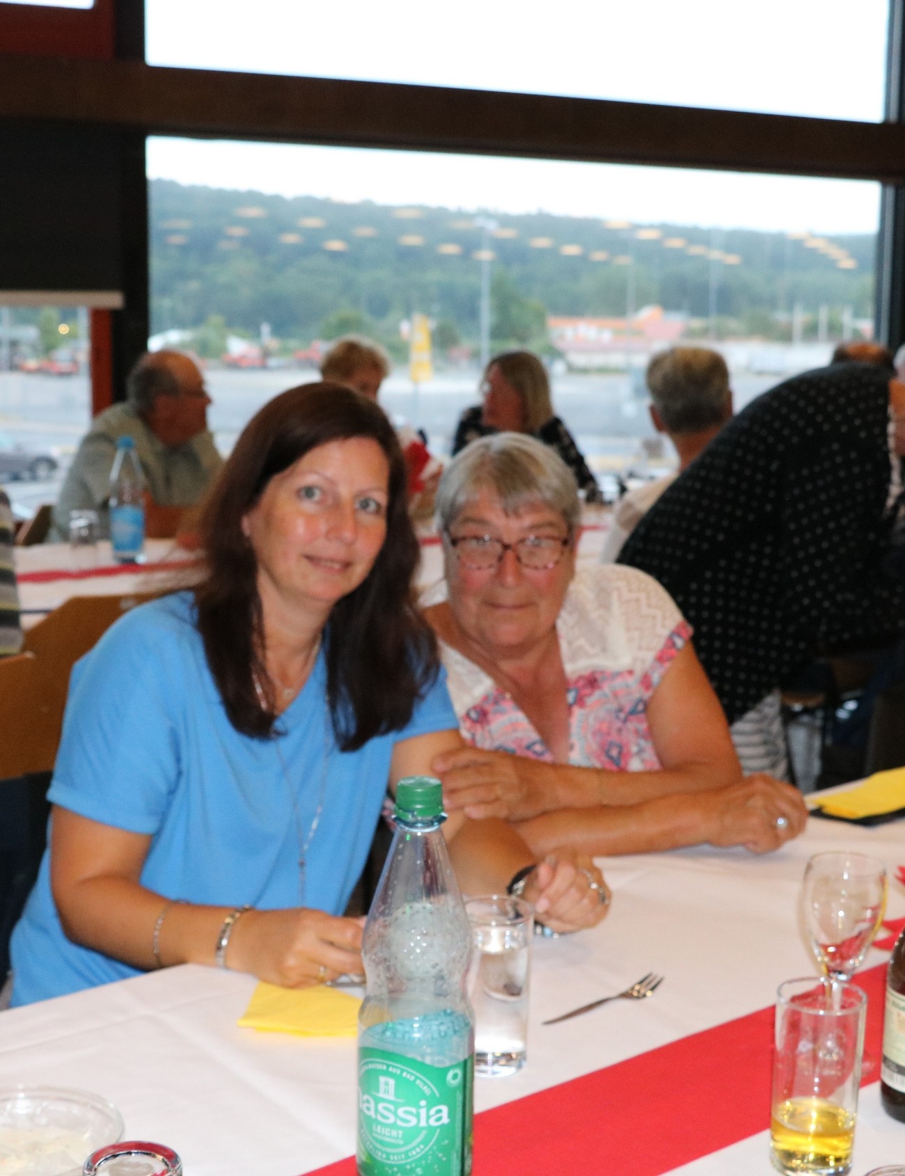 60eme anniversaire a watchersbach 3eme jour 401