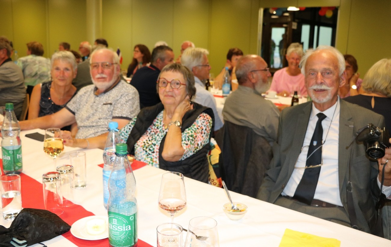 60eme anniversaire a watchersbach 3eme jour 403